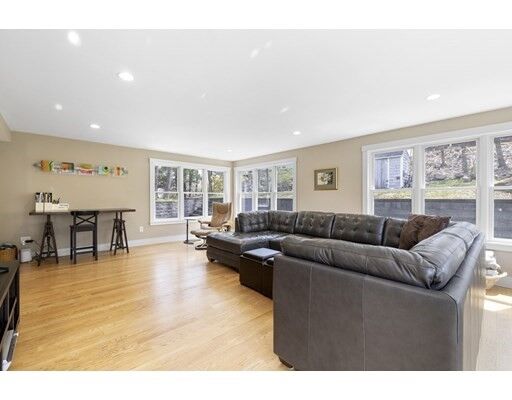 Property Photo: 20 Richard Road MA 02421