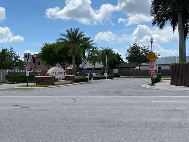 Property Photo: 3771 SE 5th Ct FL 33033