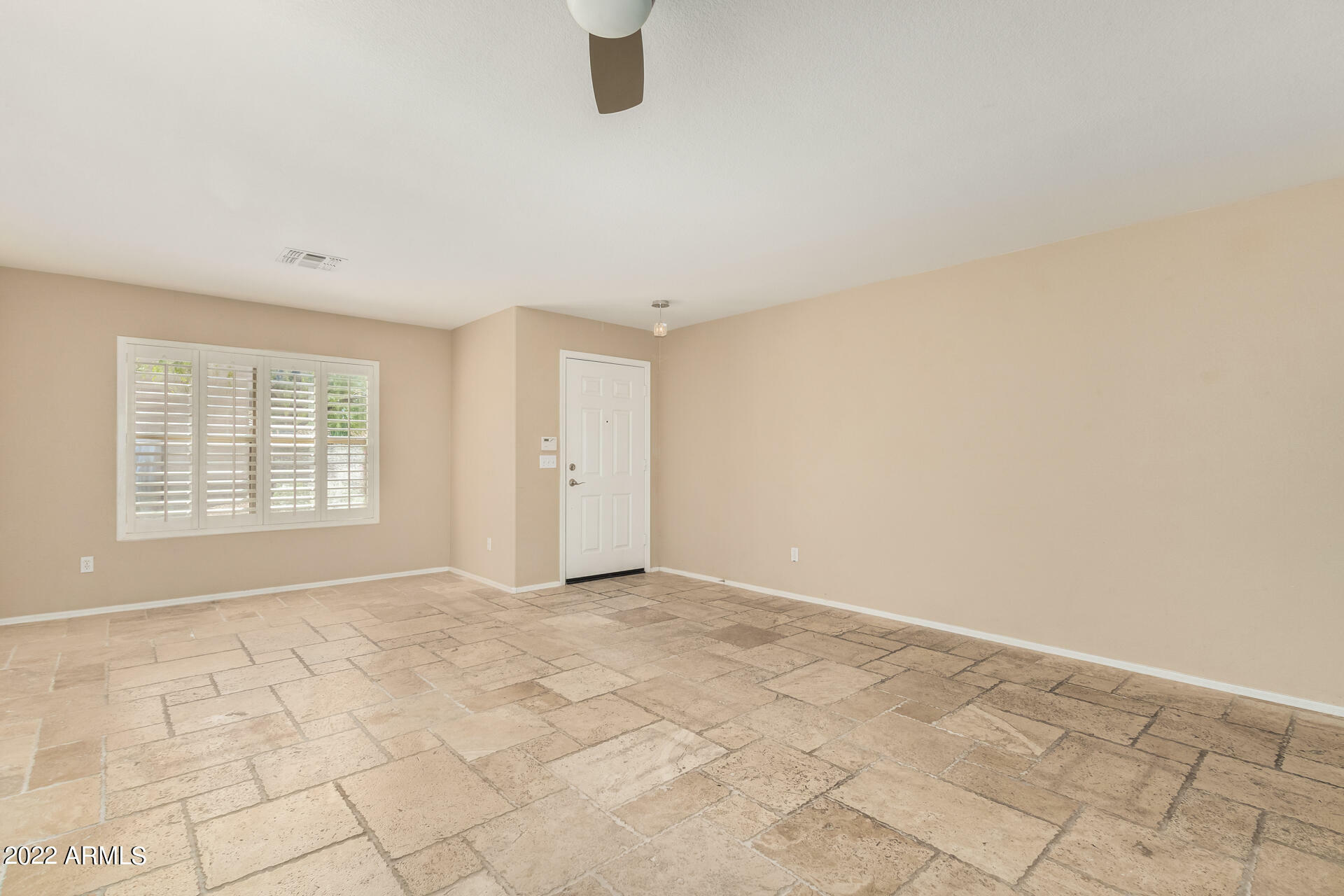 Property Photo:  18611 N 22nd Street 61  AZ 85024 