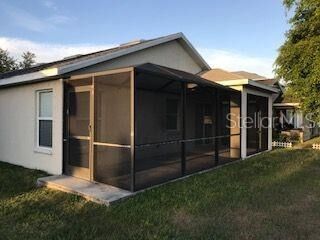 Property Photo:  10209 36th Court E  FL 34219 