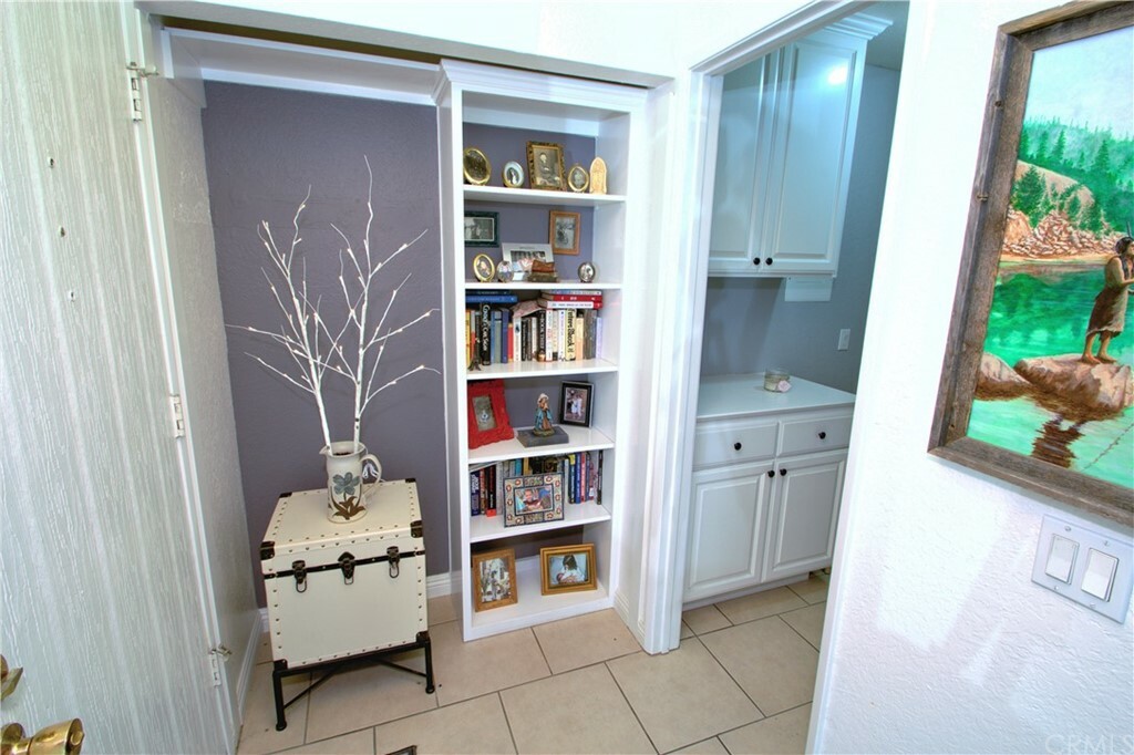 Property Photo:  635 N Laurel Valley Drive  CA 91702 
