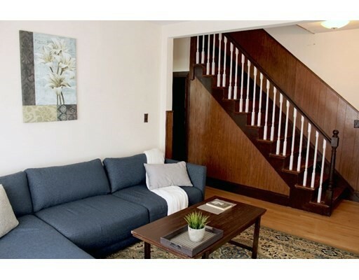 Property Photo:  64 Cherry St  MA 02148 