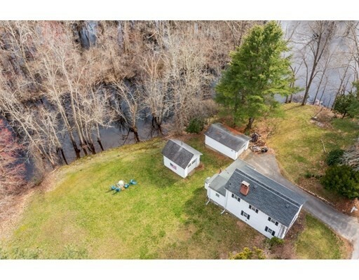 Property Photo:  376 Middleton Rd  MA 01921 