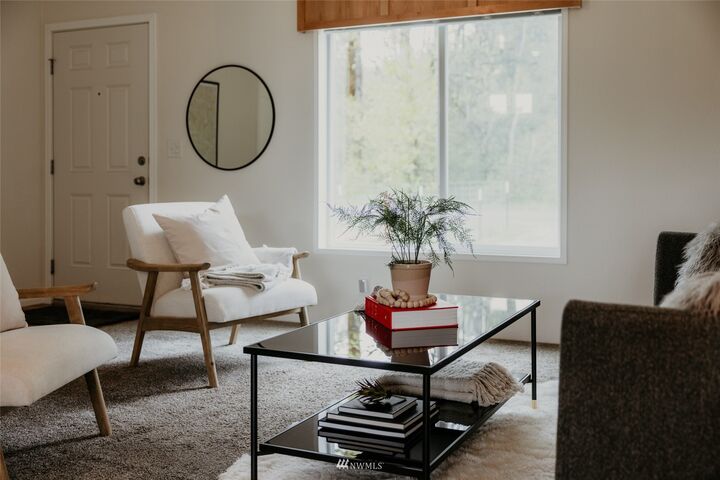 Property Photo: 44902 Concrete Road WA 98237