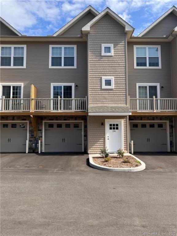 Property Photo: 64 Scotch Cap Road 176 CT 06375