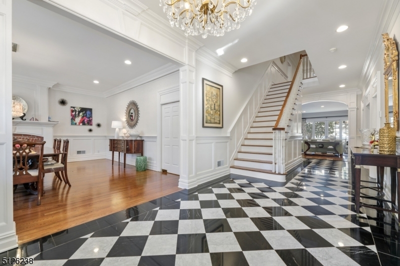 Property Photo: 65 Fernwood Rd NJ 07901
