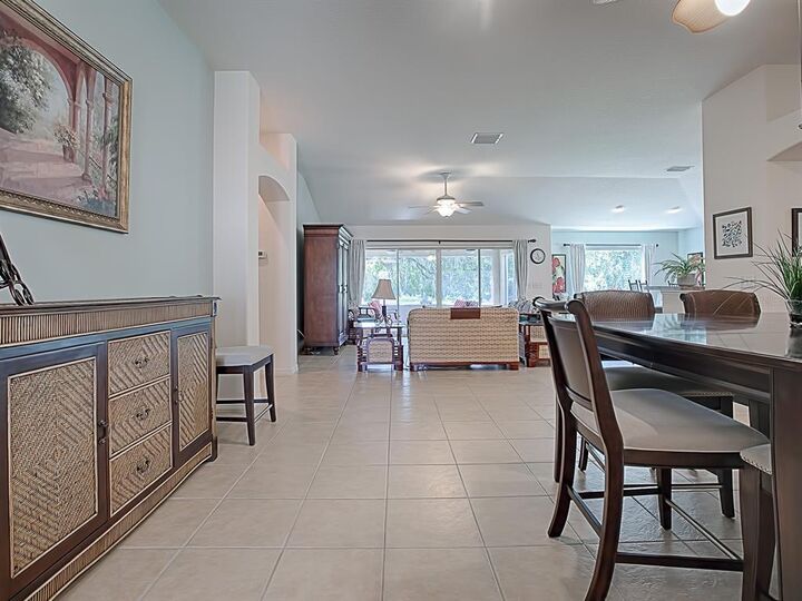 Property Photo: 7277 SE 173rd Arlington Loop FL 32162