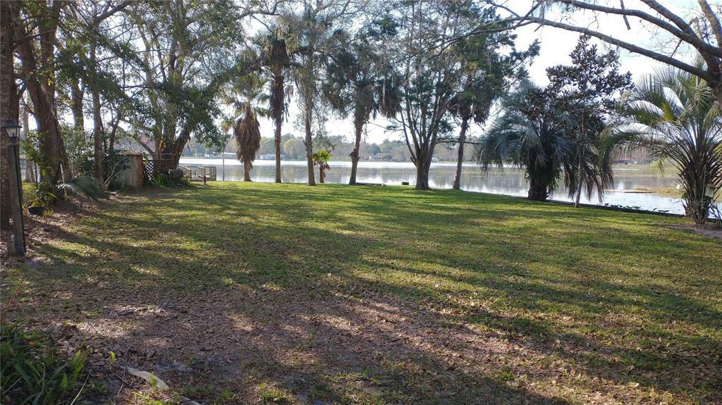 Property Photo:  15009 NE 83rd Lane  FL 34488 