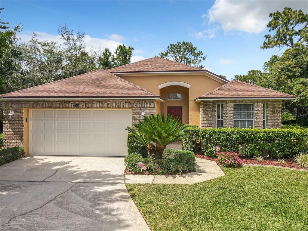 Property Photo:  4458 Brookdale Court  FL 32826 