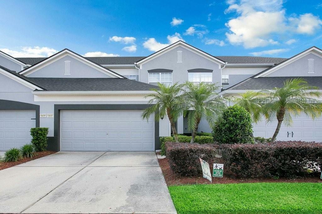 Property Photo:  1641 Shallcross Ave  FL 32828 