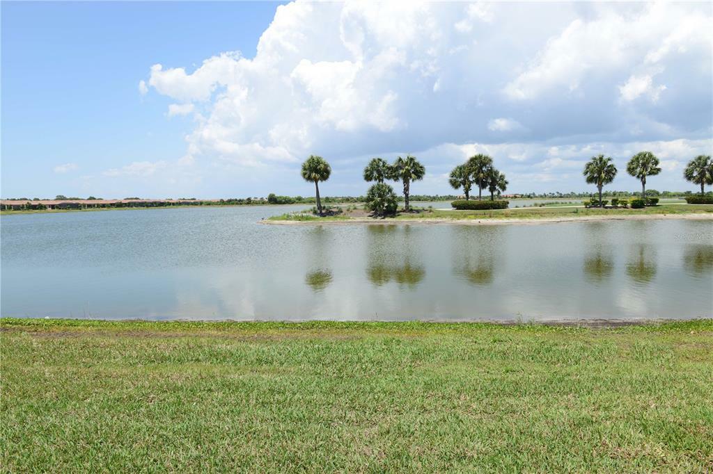 Property Photo: 24224 Spartina Drive FL 34293