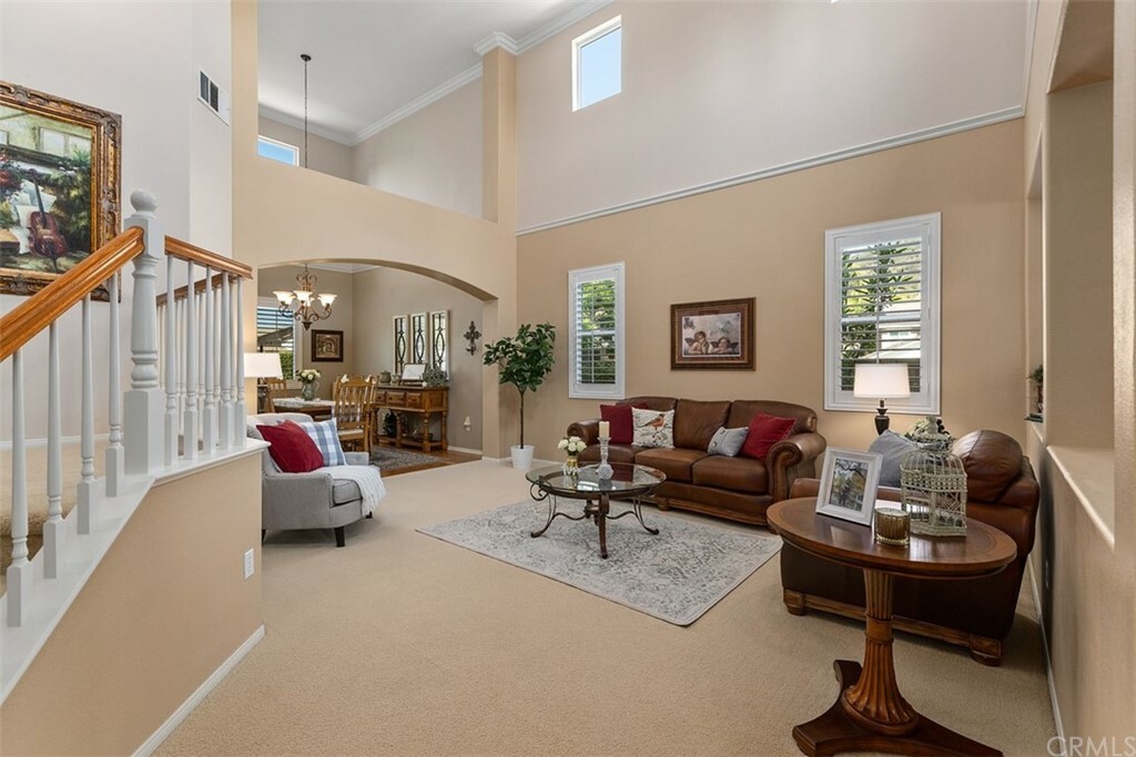 Property Photo:  35607 Peppermint Place  CA 92562 