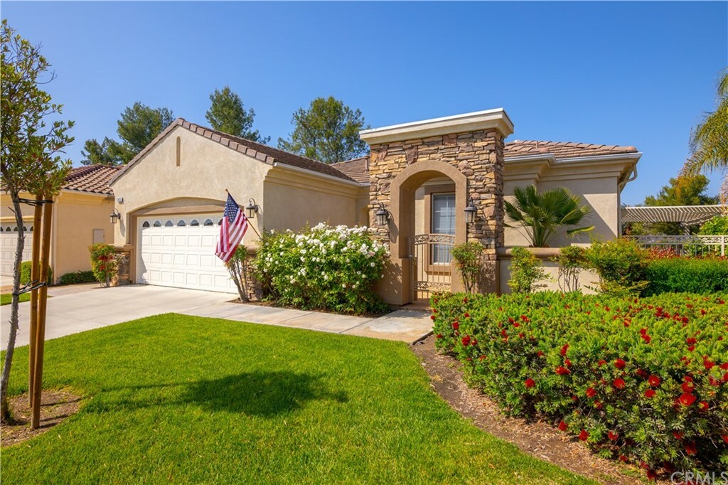 Property Photo:  29413 Springside  CA 92584 