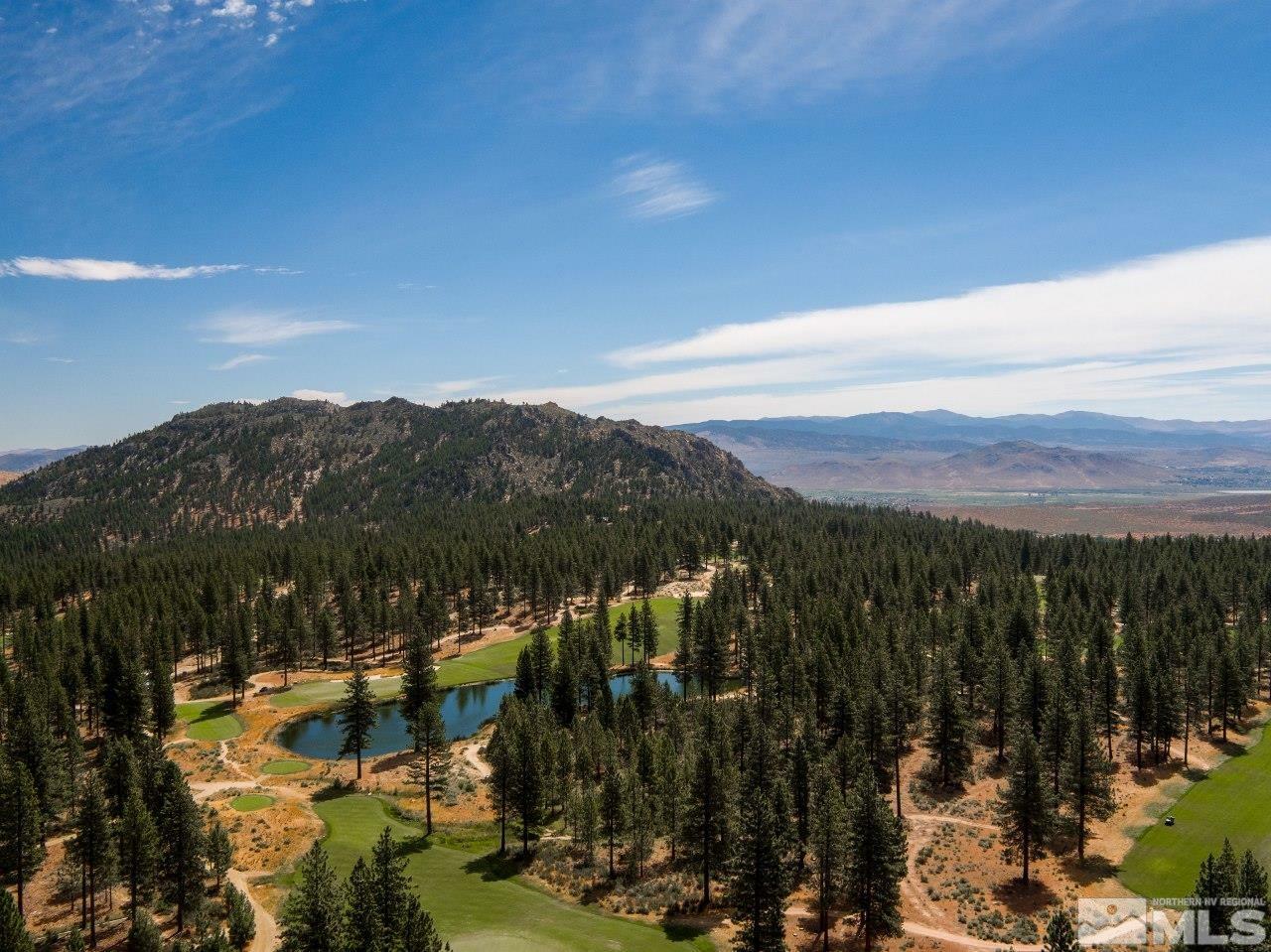 Property Photo: 97 East Fork Dr 153 NV 89705