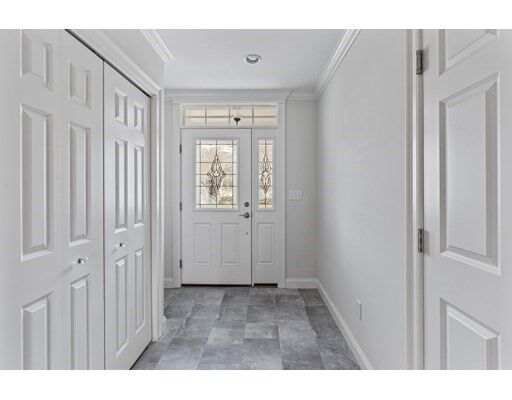 Property Photo:  3 Terry Ln 3  MA 02762 