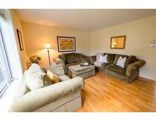 Property Photo:  835 Mount Hope St 1  MA 02760 