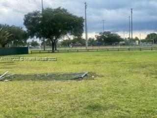 21830 SW 113th Ave  Miami FL 33170 photo