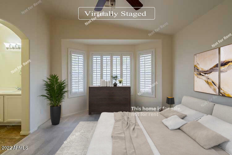 Property Photo: 45144 W Sage Brush Drive AZ 85139
