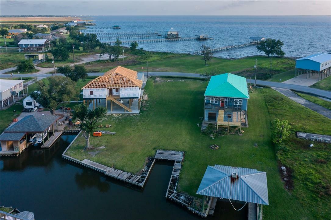 Property Photo: Lake View Drive LA 70607