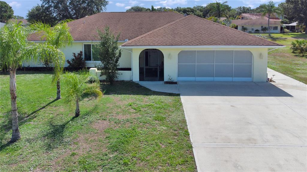 Property Photo: 2222 Nuremberg Boulevard FL 33983