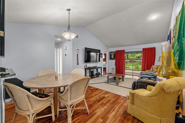 Property Photo:  4442 Sandhurst Drive  FL 32817 