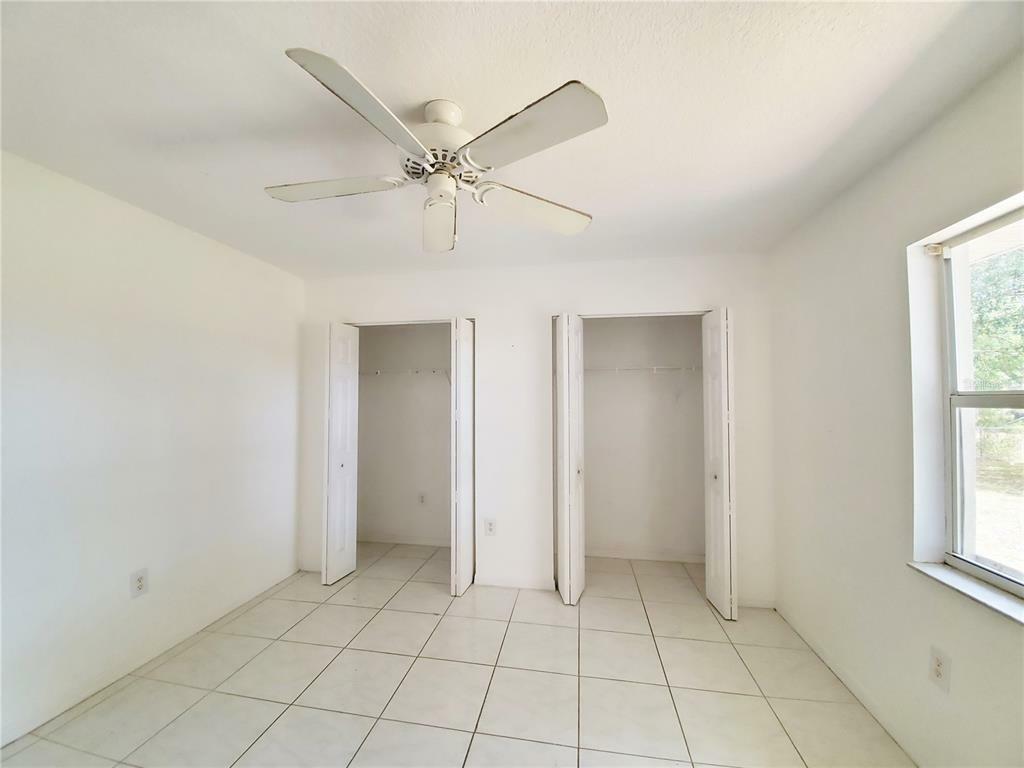 Property Photo:  21490 Dekals Avenue  FL 33952 