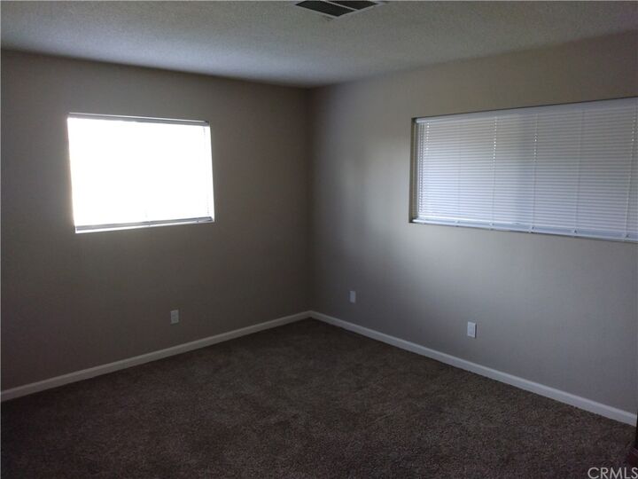 Property Photo:  35538 Acacia Lane  CA 92399