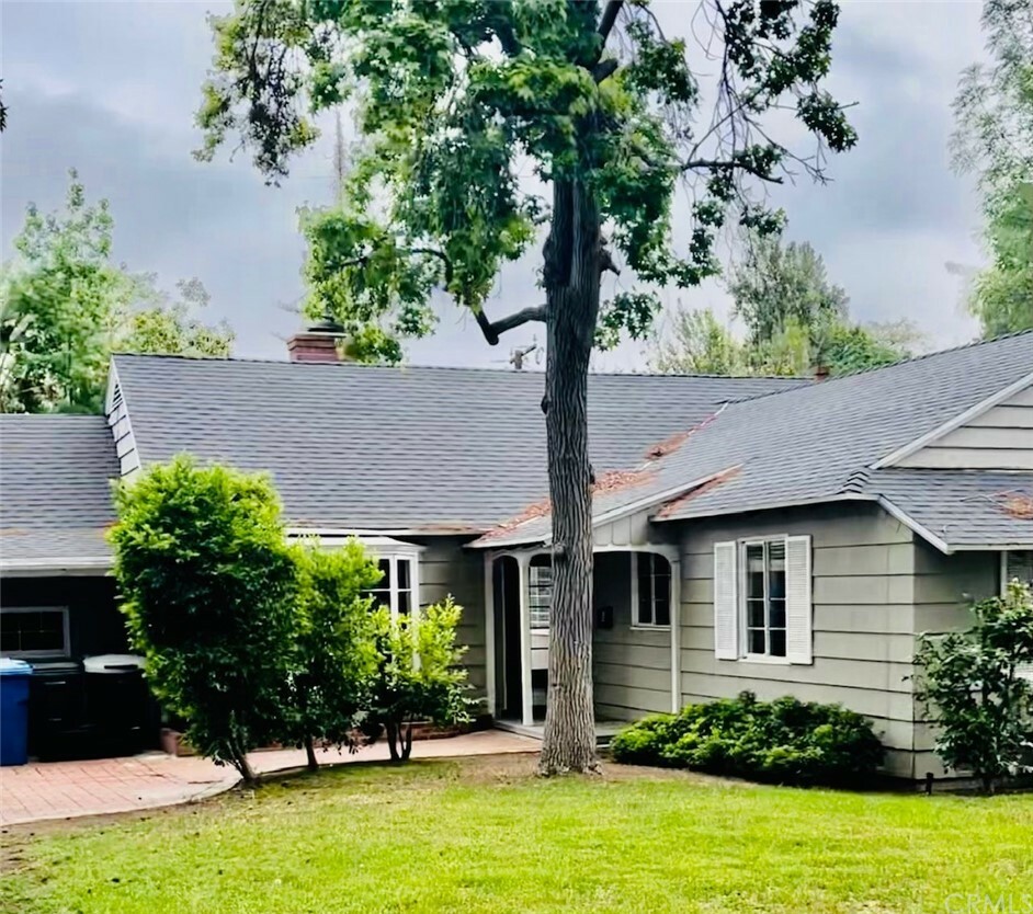 Property Photo:  14512 Eastridge Drive  CA 90602 