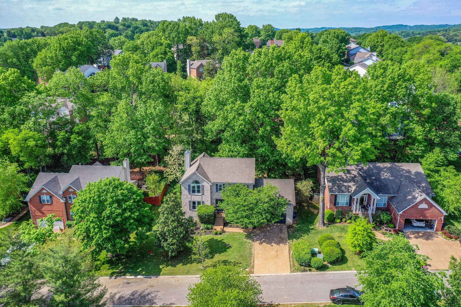 Property Photo:  840 Caldwell Dr  TN 37072 