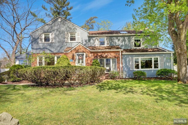99 Kensington Avenue  Norwood NJ 07648 photo