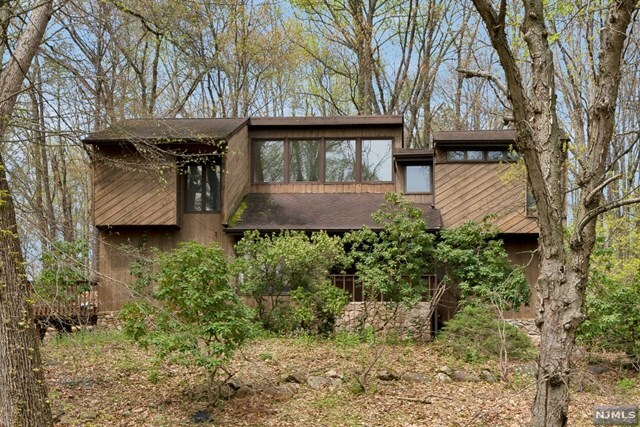 Property Photo: 35 Ketch Road NJ 07960