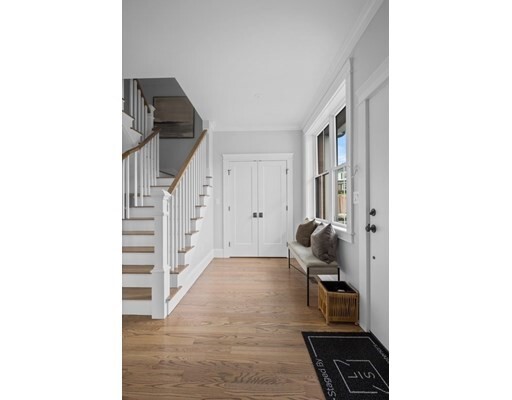 Property Photo: 78 Beverly Rd MA 02474