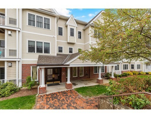 Property Photo: 160 Daniel Webster 331 NH 03060