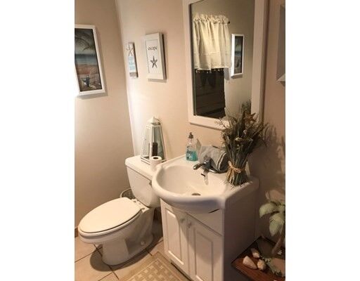 Property Photo:  12 Buxton Lane  MA 01960 