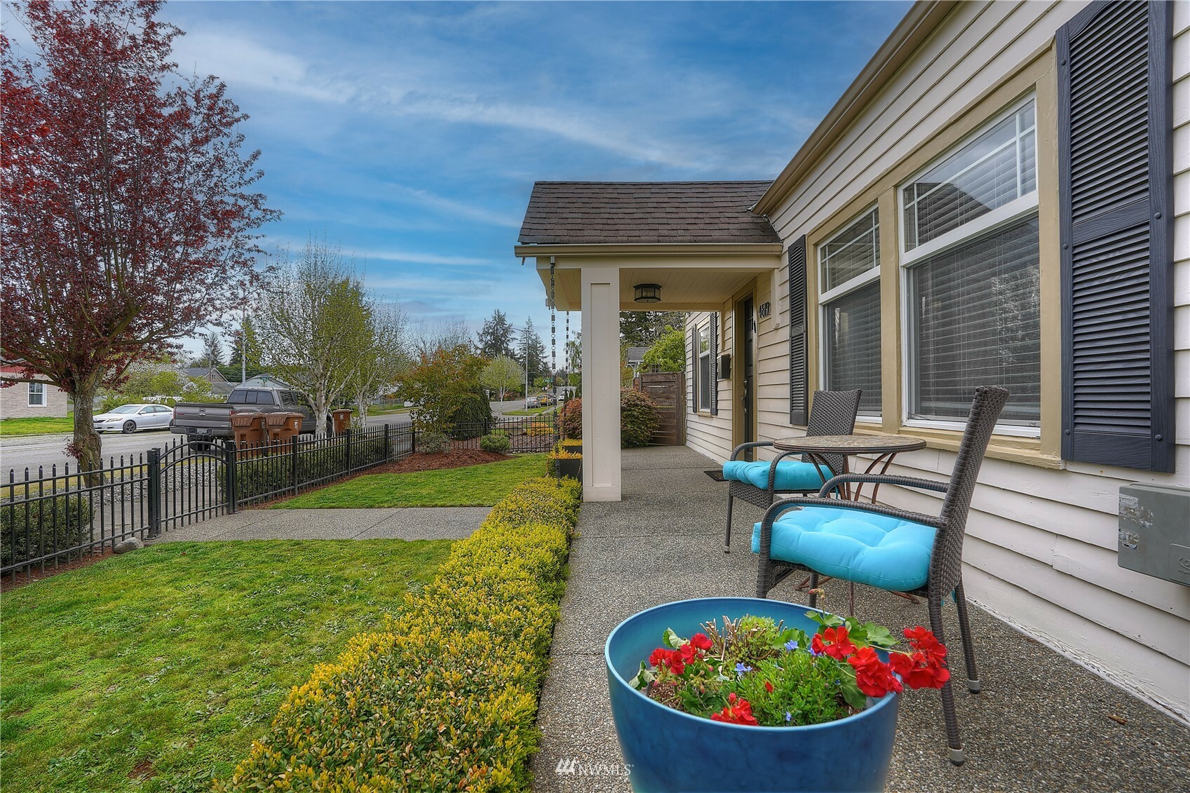 Property Photo:  4619 N 30th Street  WA 98404 