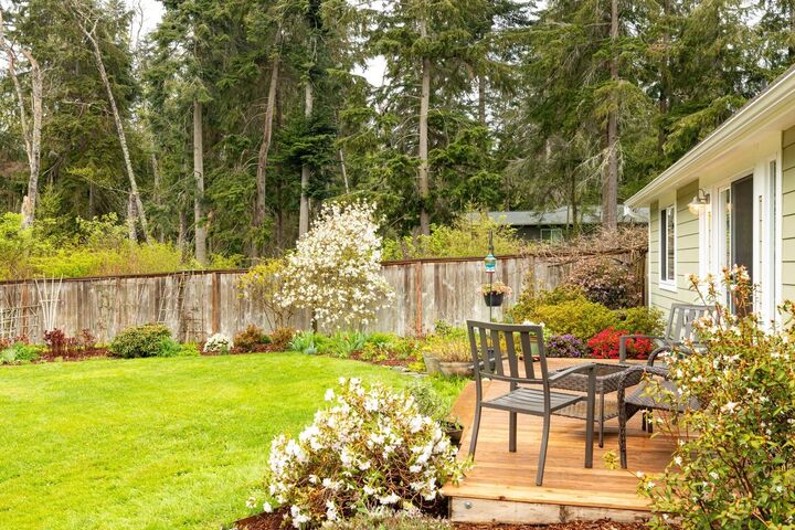 Property Photo:  2182 Teronda Drive  WA 98239 