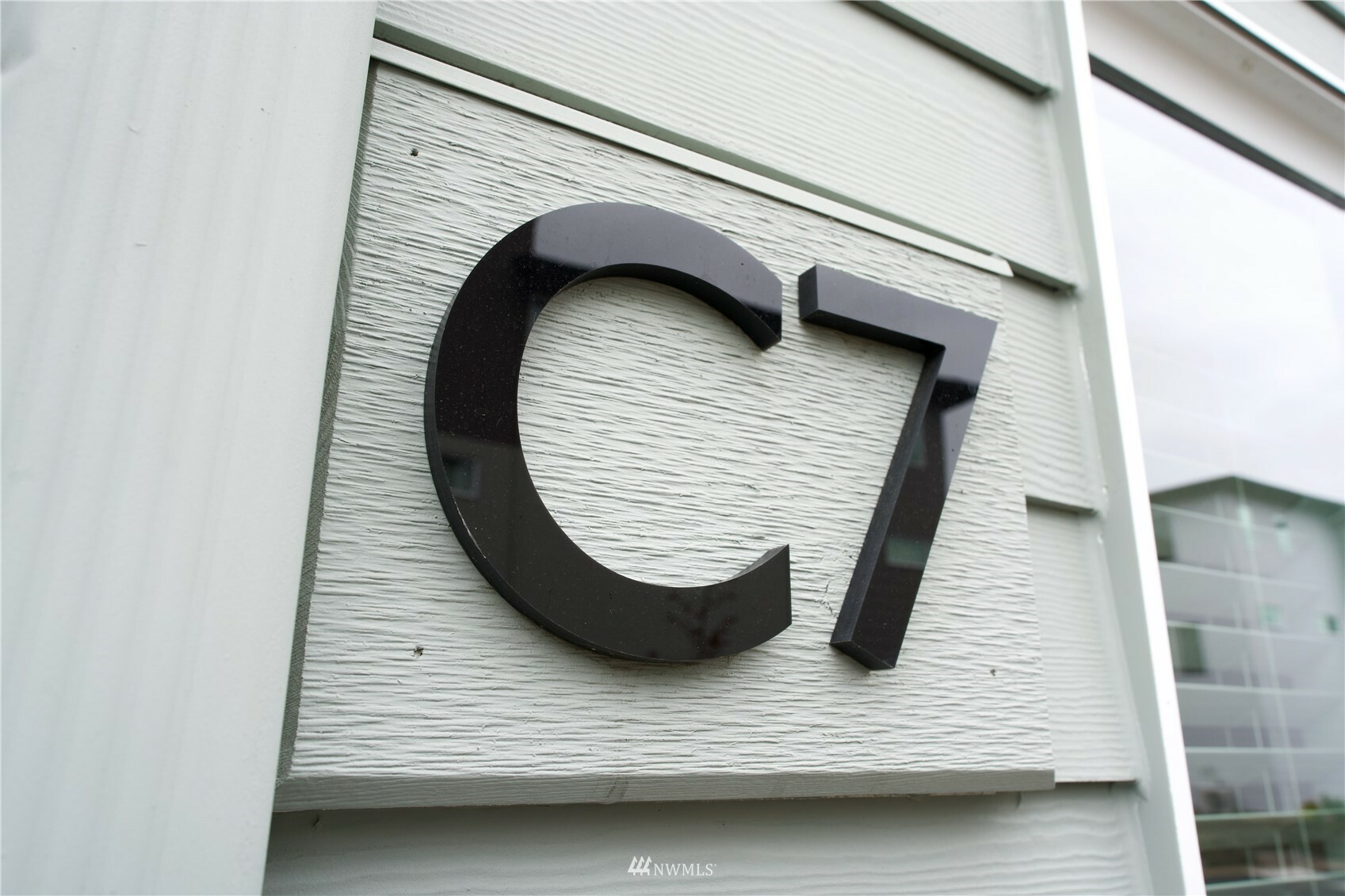 Property Photo: 3311 156th Street SW C 7 WA 98087