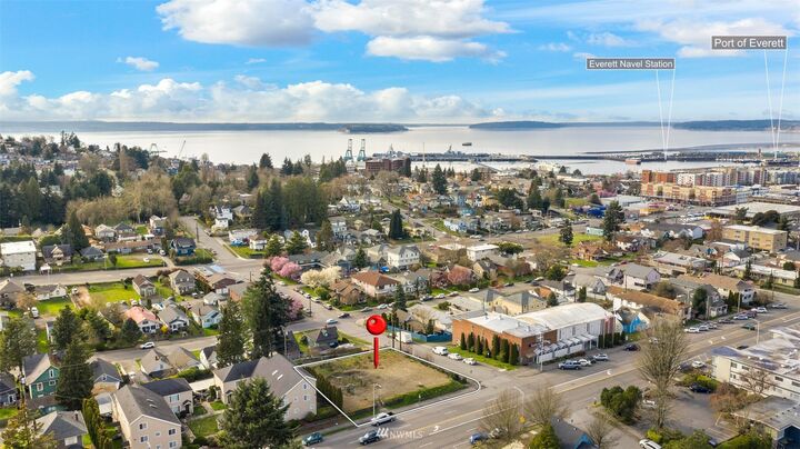 3402 Colby  Everett WA 98201 photo