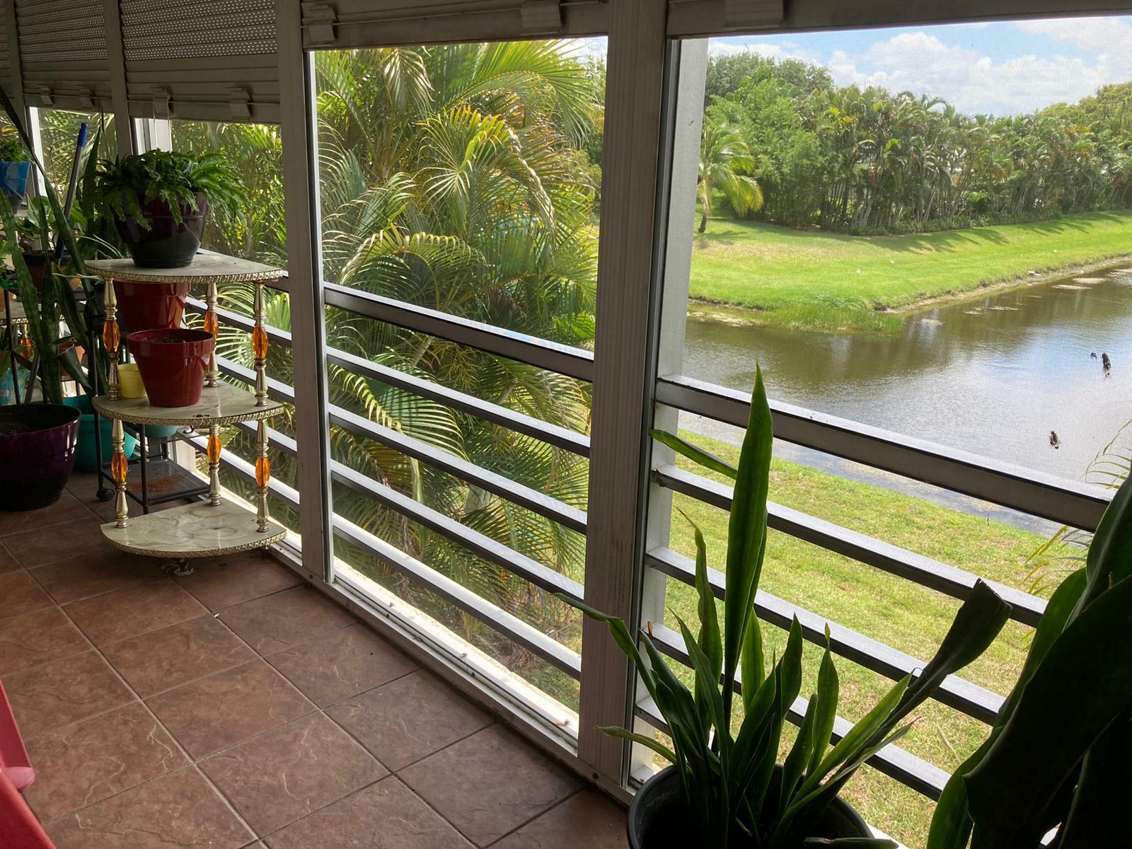 Property Photo: 10821 N Military 10 Trail 10 FL 33410