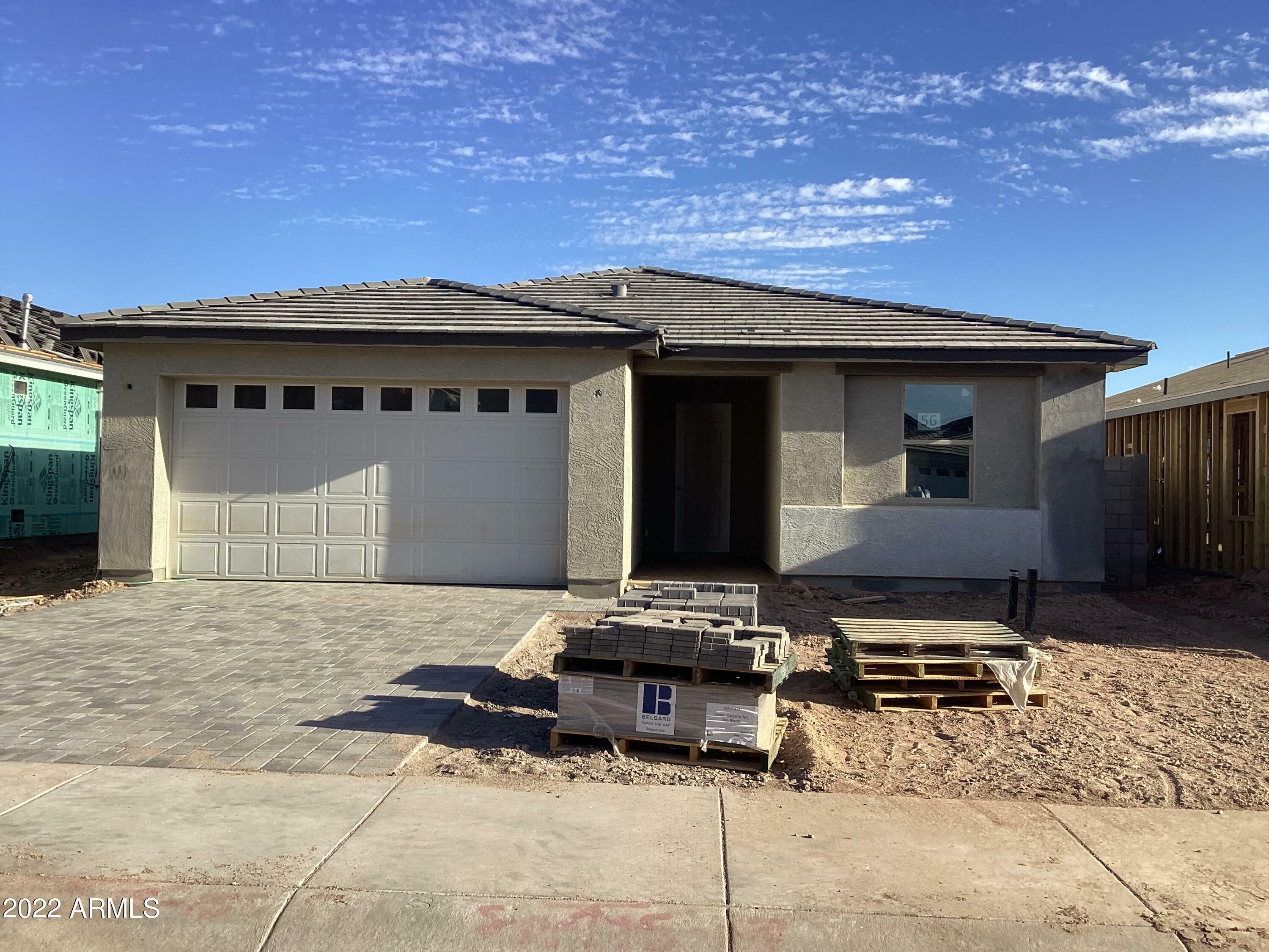 Property Photo:  5525 W San Gabriel Avenue  AZ 85339 