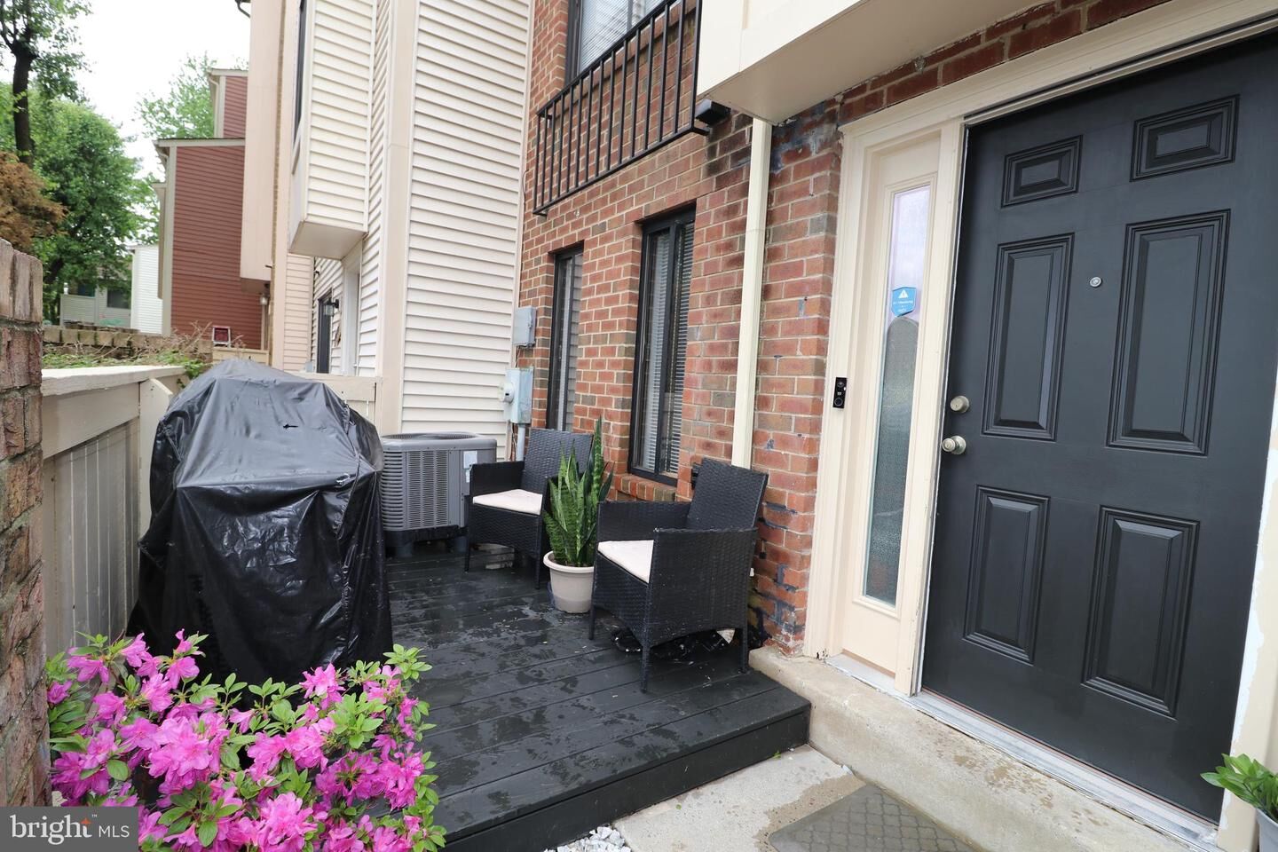 Property Photo:  18610 Nathans Place  MD 20886 