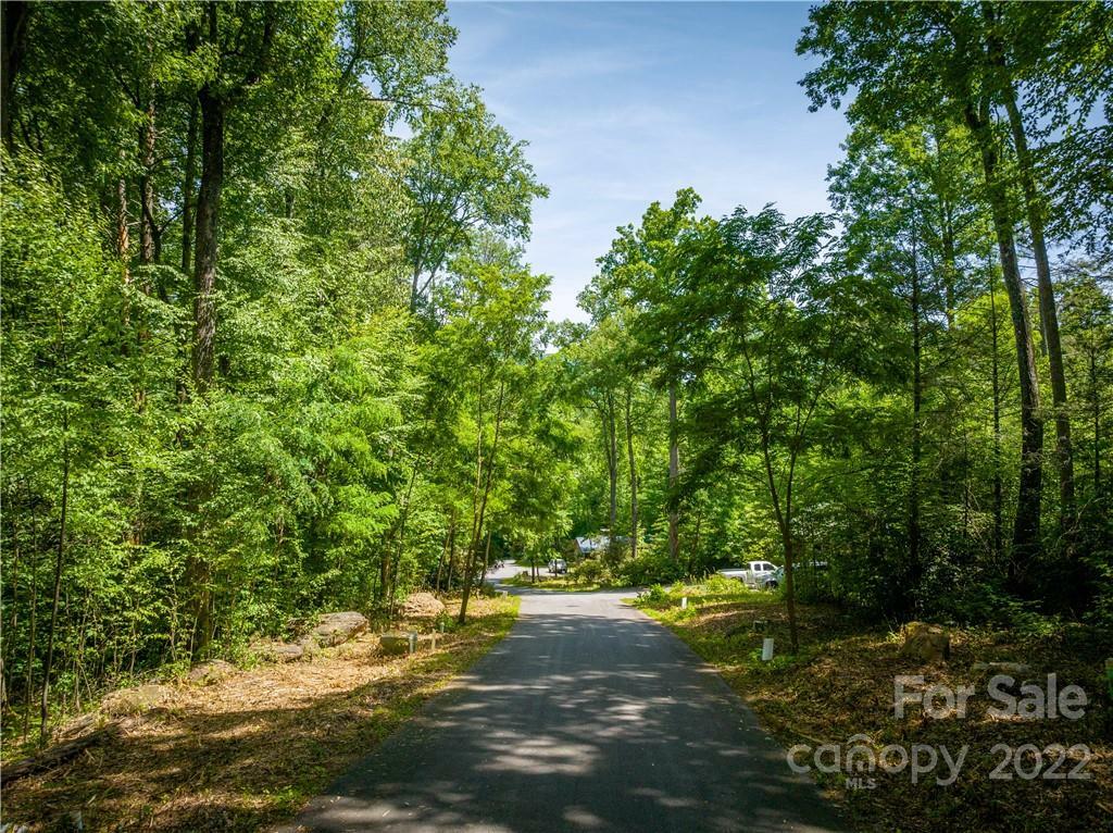 Lot 45 Twinbrook Lane  Maggie Valley NC 28751 photo