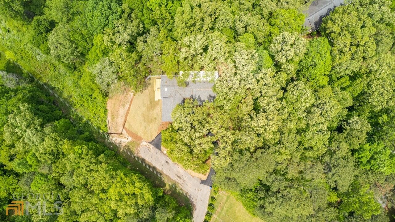 Property Photo: 190 Robbie Lane AL 36264