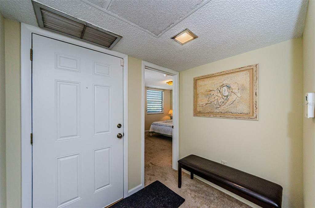 Property Photo:  708 Oakview Drive 7-A  FL 34210 