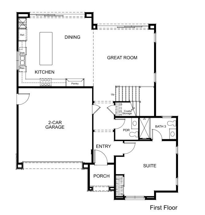 Property Photo: 102 Abalone CA 92620