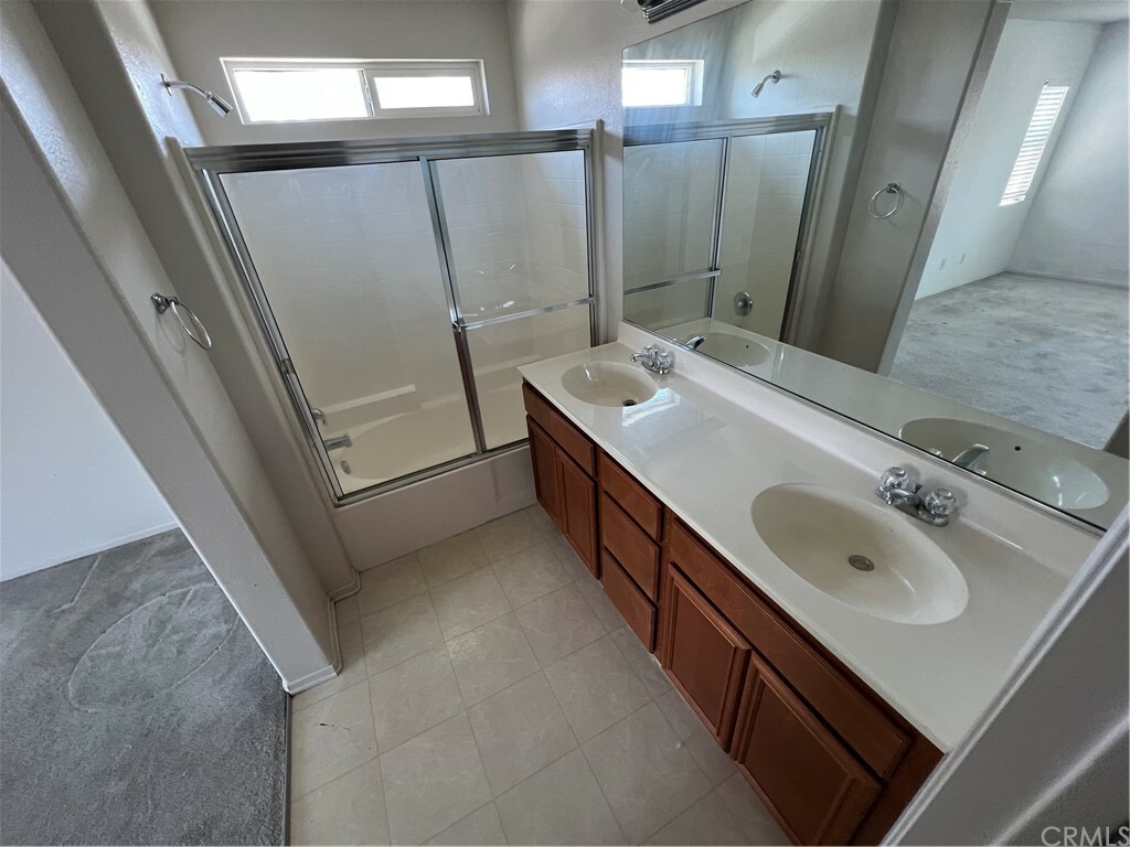 Property Photo:  25886 Iris Avenue C  CA 92551 