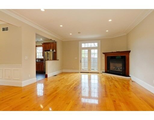 Property Photo:  18 Common St 18  MA 02472 