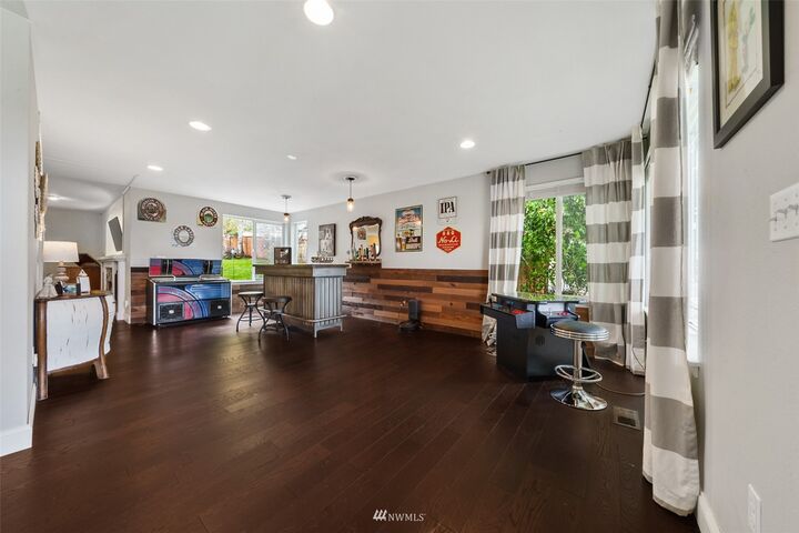 Property Photo: 19628 127th Street E WA 98391