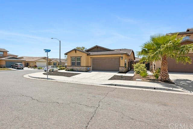 Property Photo:  29429 Tournament  CA 92530 