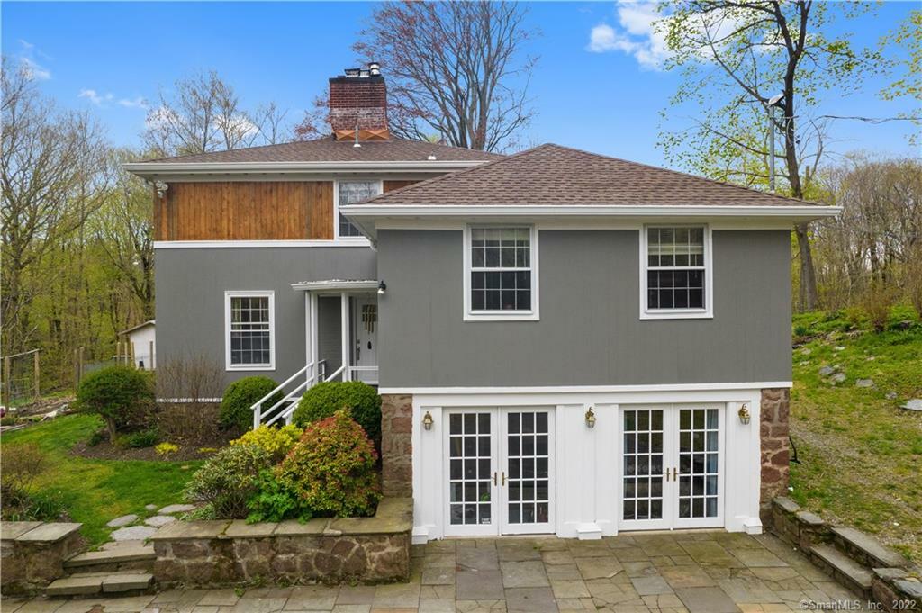 Property Photo: 22 Walker Lane CT 06525